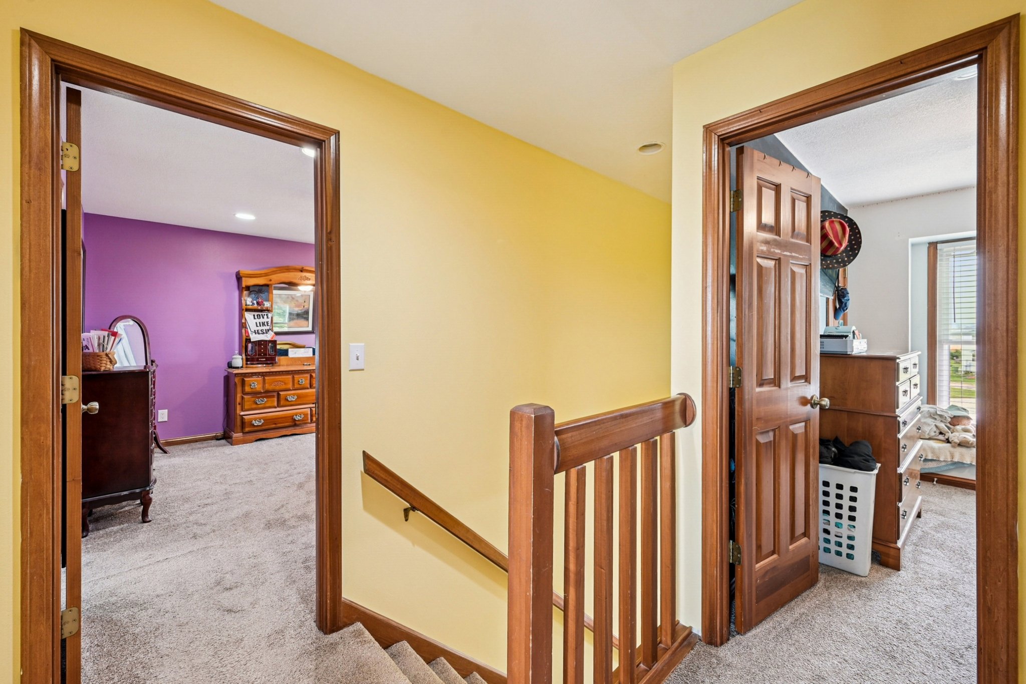 N Heck Hill Rd-S2509-036.jpg