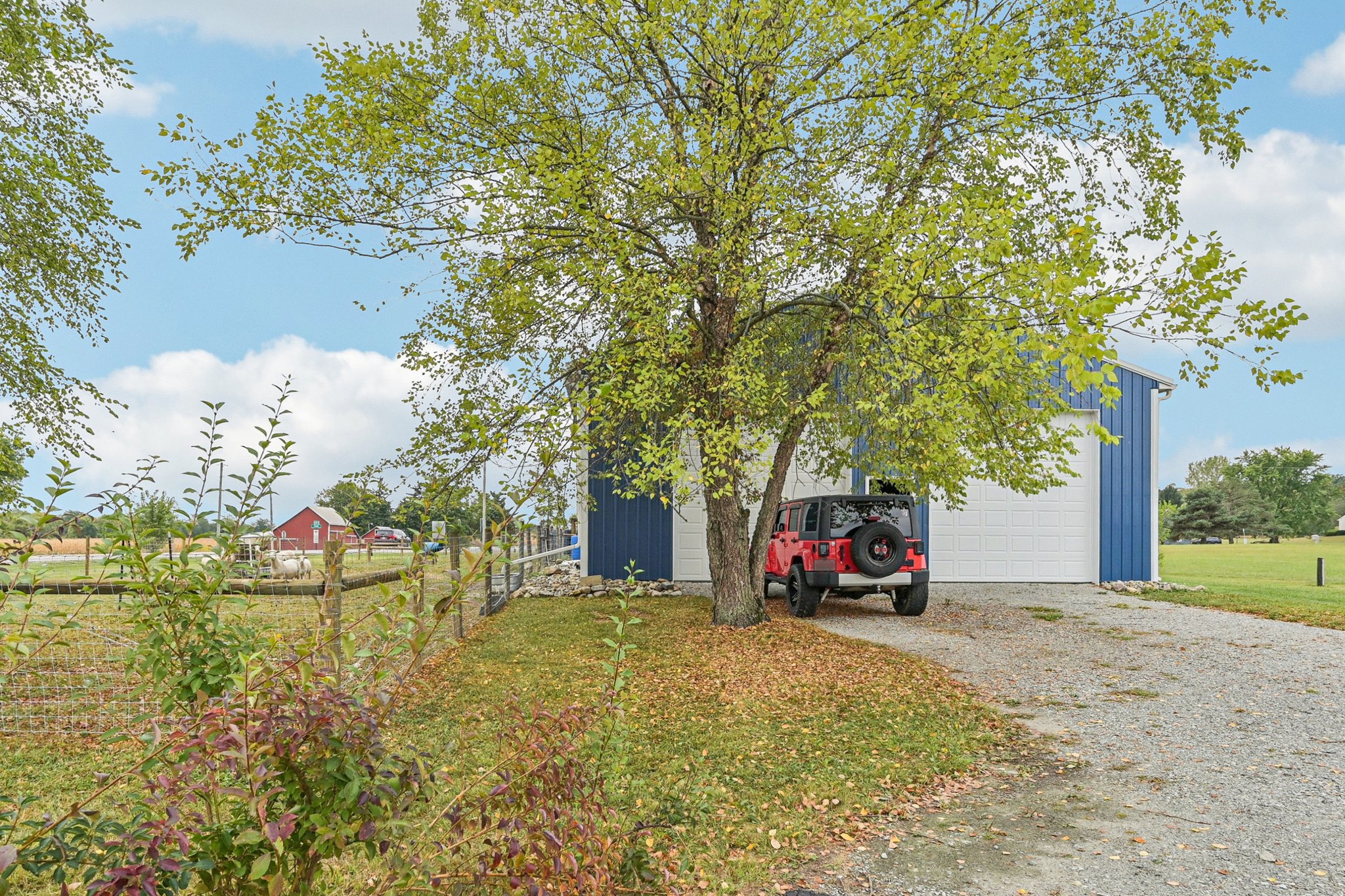 N Heck Hill Rd-S2509-053.jpg