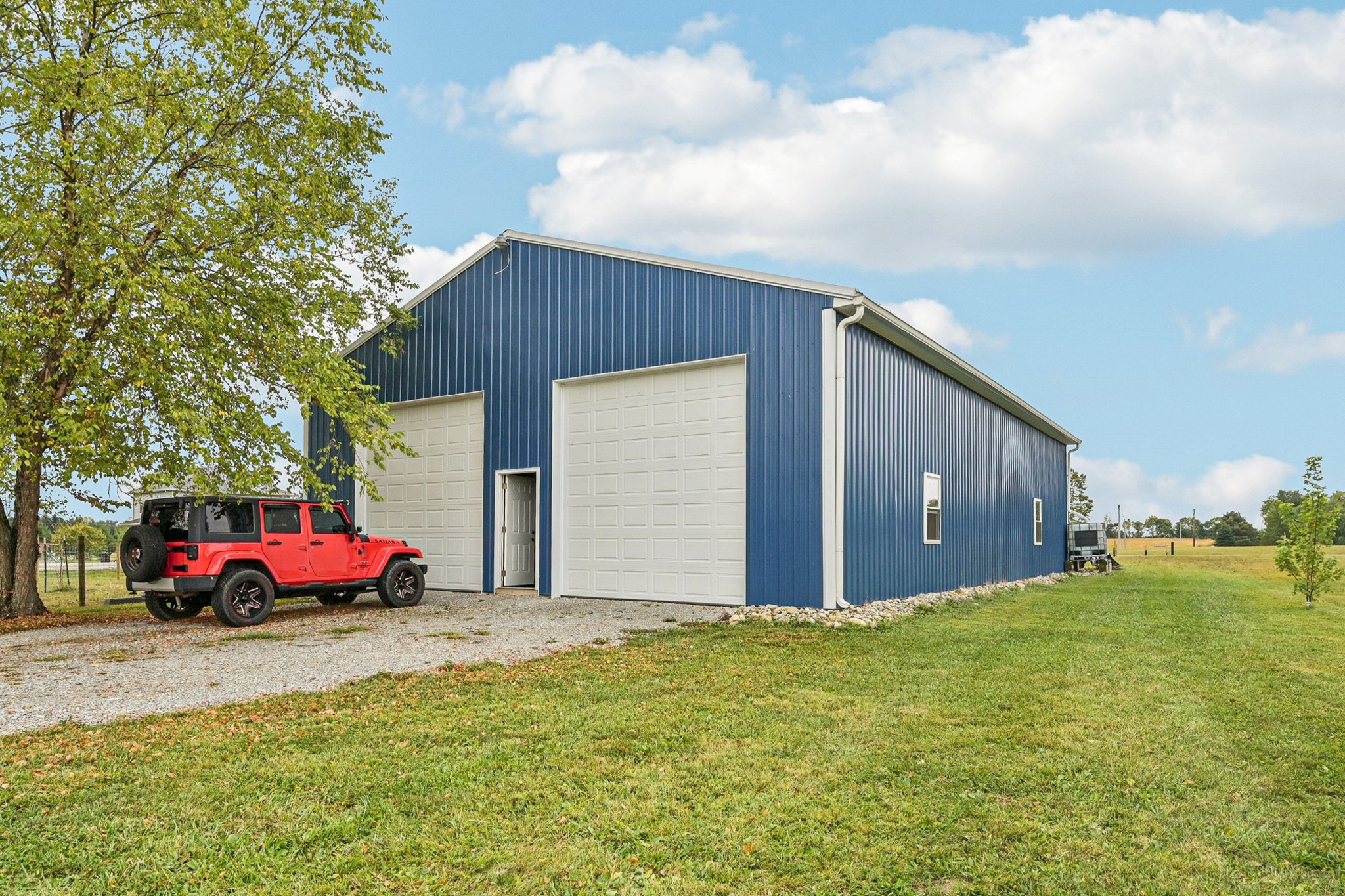 N Heck Hill Rd-S2509-054.jpg