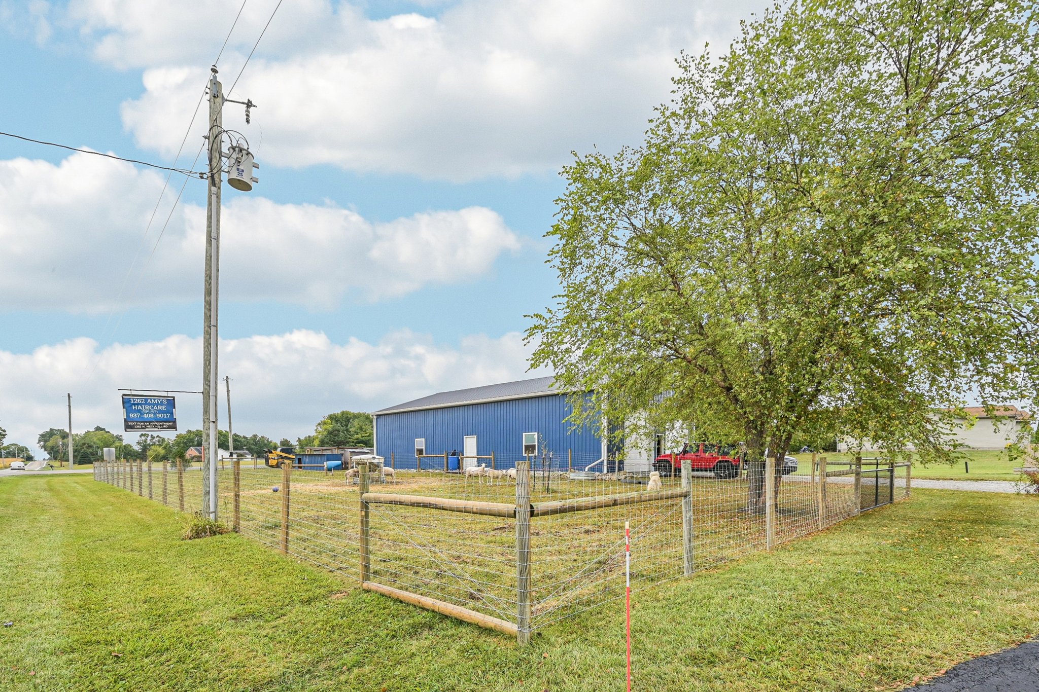 N Heck Hill Rd-S2509-055.jpg