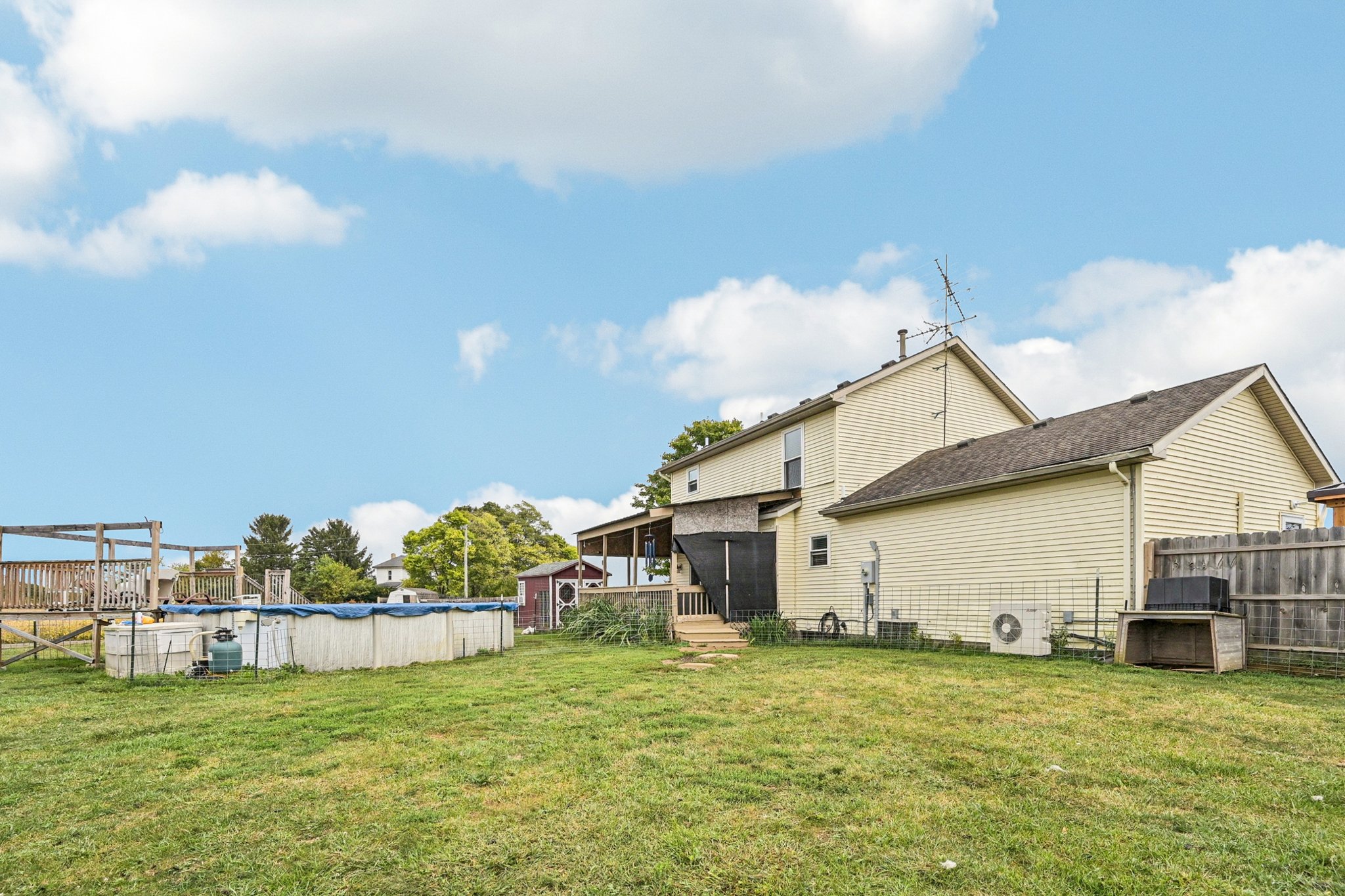 N Heck Hill Rd-S2509-063.jpg
