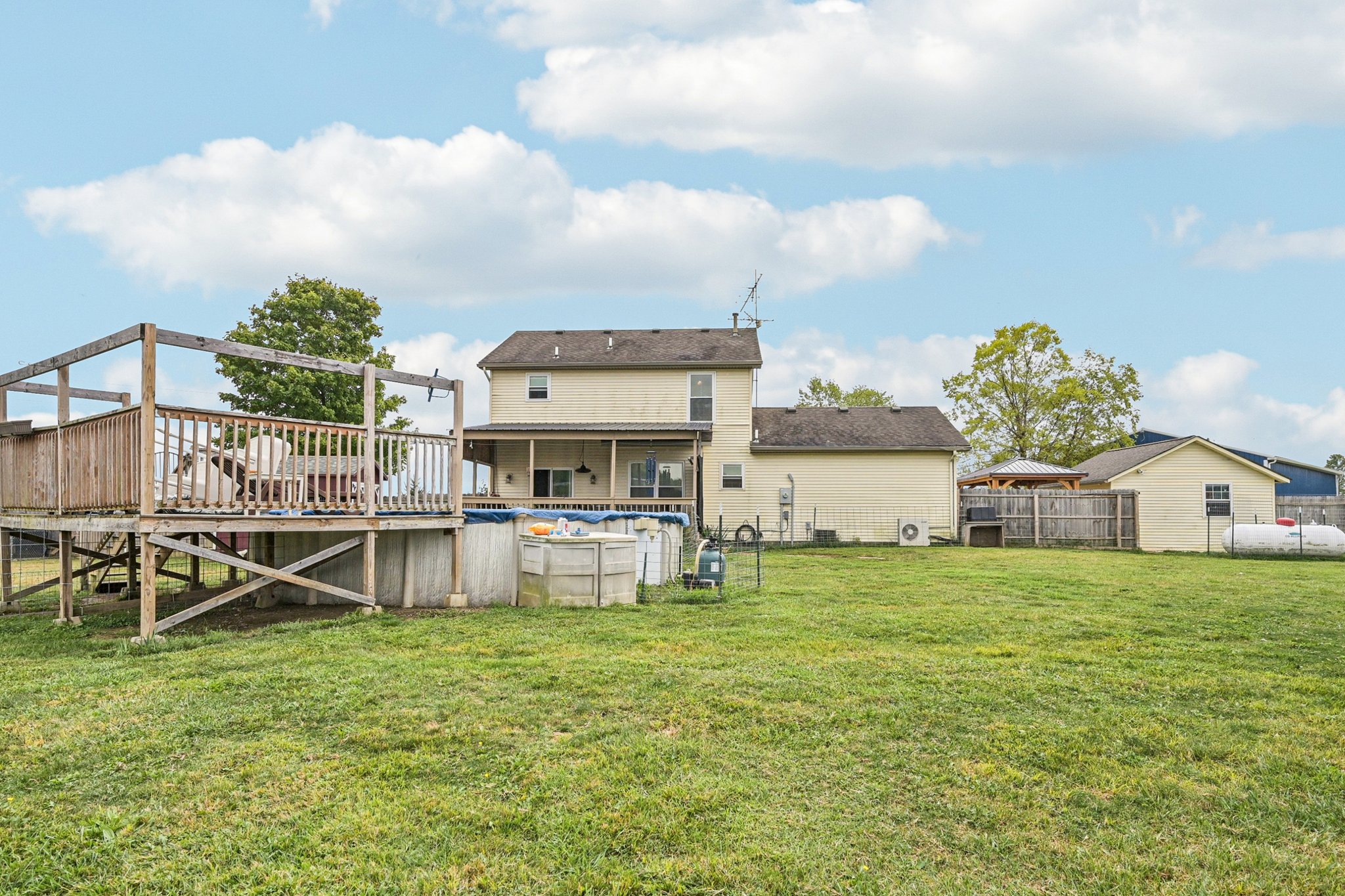 N Heck Hill Rd-S2509-065.jpg