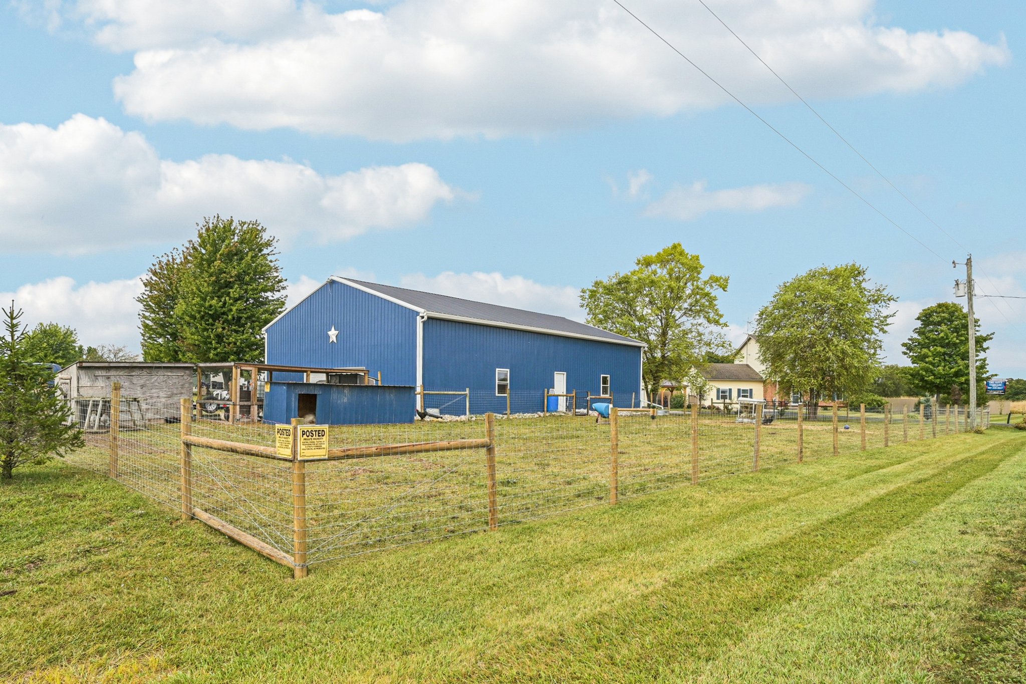 N Heck Hill Rd-S2509-068.jpg