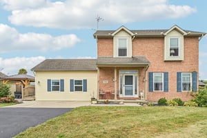N Heck Hill Rd-S2509-002.jpg