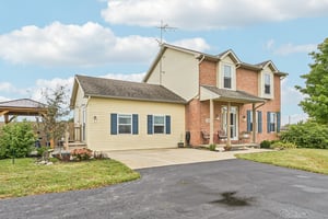 N Heck Hill Rd-S2509-005.jpg