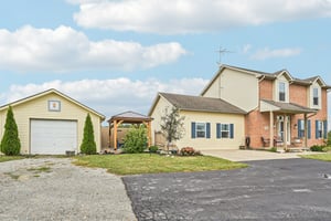 N Heck Hill Rd-S2509-007.jpg
