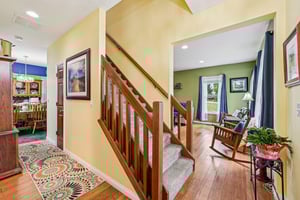 N Heck Hill Rd-S2509-014.jpg