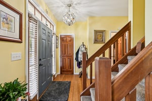 N Heck Hill Rd-S2509-015.jpg