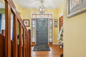 N Heck Hill Rd-S2509-016.jpg
