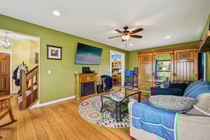 N Heck Hill Rd-S2509-018.jpg