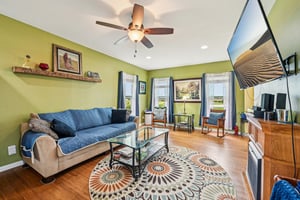 N Heck Hill Rd-S2509-020.jpg