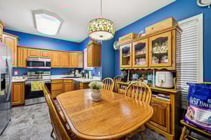 N Heck Hill Rd-S2509-023.jpg