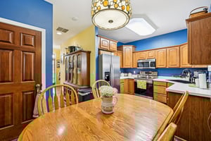 N Heck Hill Rd-S2509-024.jpg