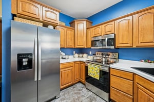 N Heck Hill Rd-S2509-027.jpg