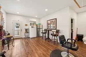 N Heck Hill Rd-S2509-029.jpg