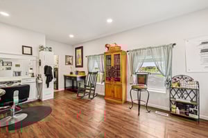 N Heck Hill Rd-S2509-031.jpg