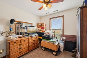 N Heck Hill Rd-S2509-033.jpg
