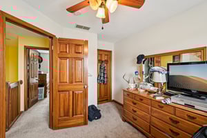 N Heck Hill Rd-S2509-034.jpg