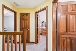 N Heck Hill Rd-S2509-035.jpg