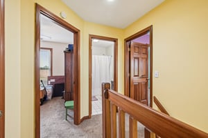 N Heck Hill Rd-S2509-037.jpg