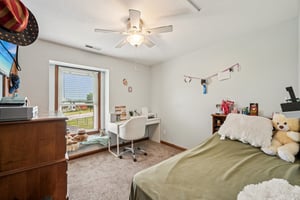 N Heck Hill Rd-S2509-038.jpg