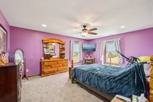 N Heck Hill Rd-S2509-040.jpg