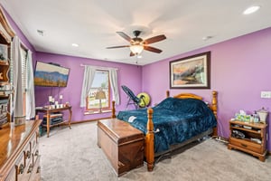 N Heck Hill Rd-S2509-041.jpg