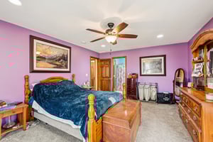 N Heck Hill Rd-S2509-042.jpg