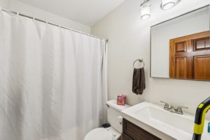 N Heck Hill Rd-S2509-043.jpg