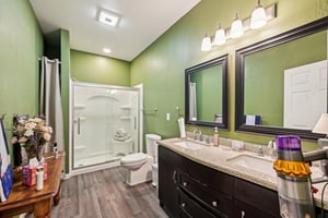 N Heck Hill Rd-S2509-045.jpg
