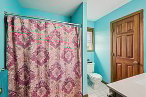 N Heck Hill Rd-S2509-047.jpg