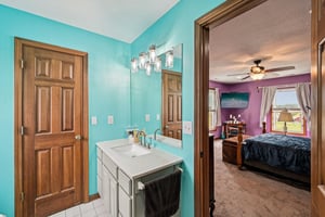 N Heck Hill Rd-S2509-049.jpg