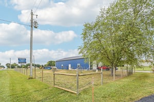 N Heck Hill Rd-S2509-055.jpg