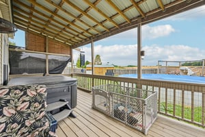 N Heck Hill Rd-S2509-058.jpg
