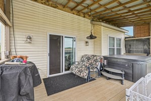 N Heck Hill Rd-S2509-059.jpg