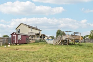 N Heck Hill Rd-S2509-061.jpg