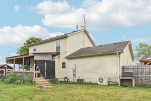 N Heck Hill Rd-S2509-062.jpg