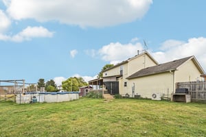 N Heck Hill Rd-S2509-063.jpg