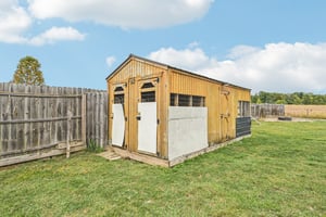 N Heck Hill Rd-S2509-064.jpg
