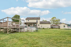 N Heck Hill Rd-S2509-065.jpg
