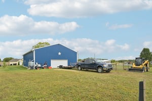 N Heck Hill Rd-S2509-067.jpg