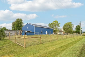 N Heck Hill Rd-S2509-068.jpg