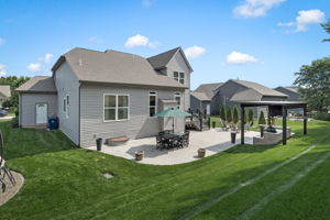  Photo 47