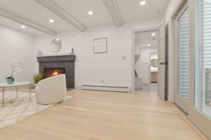  Photo 34