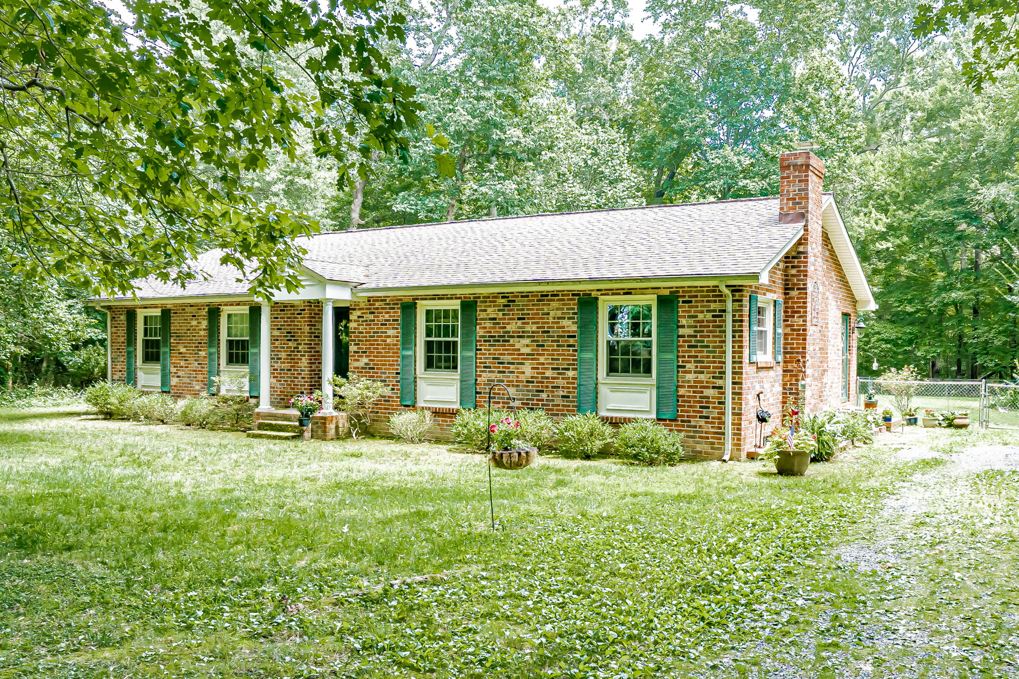  12622 Mt Hermon Rd, Ashland, VA 23005, US Photo 4