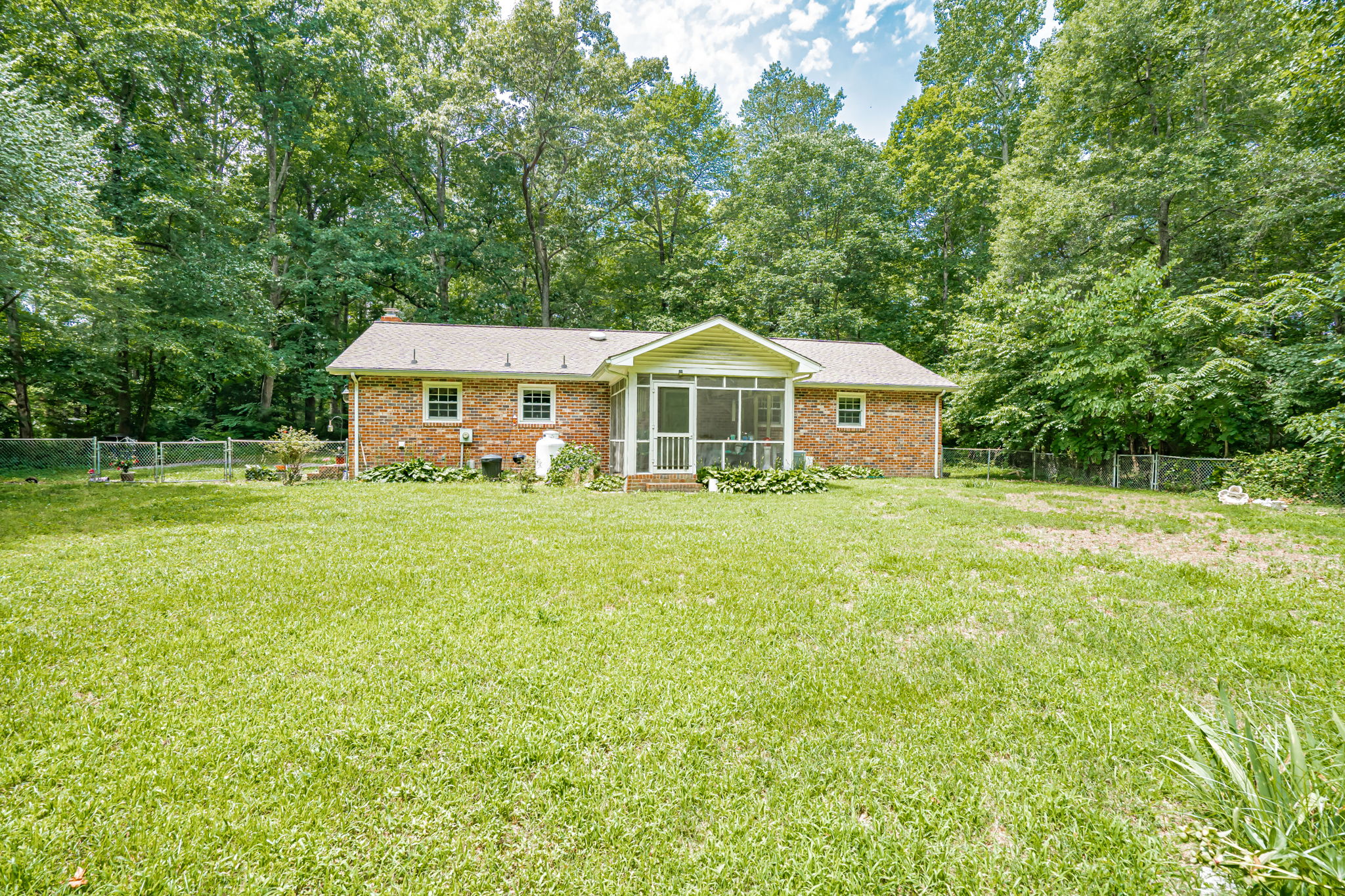  12622 Mt Hermon Rd, Ashland, VA 23005, US Photo 35