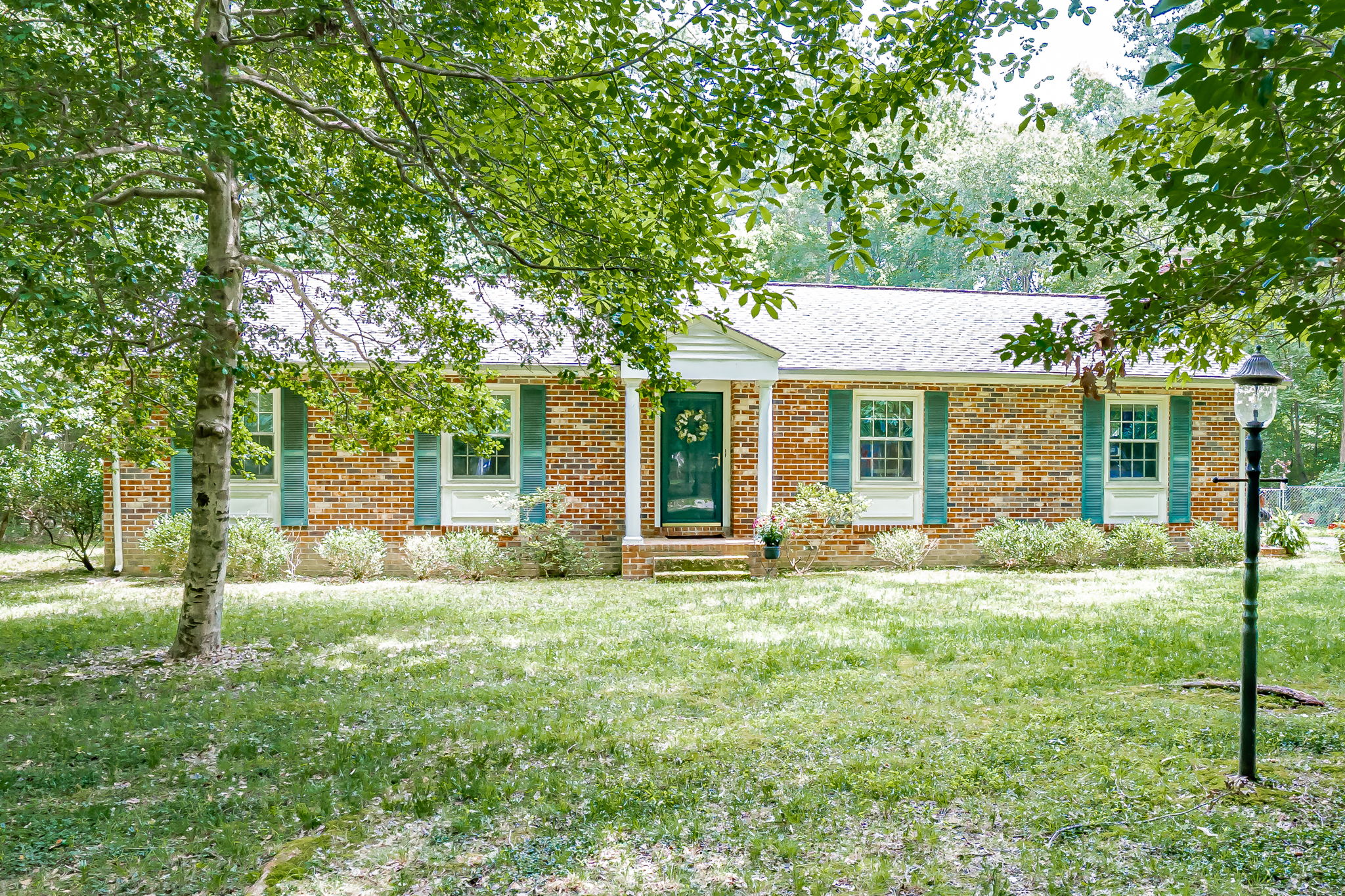  12622 Mt Hermon Rd, Ashland, VA 23005, US Photo 3