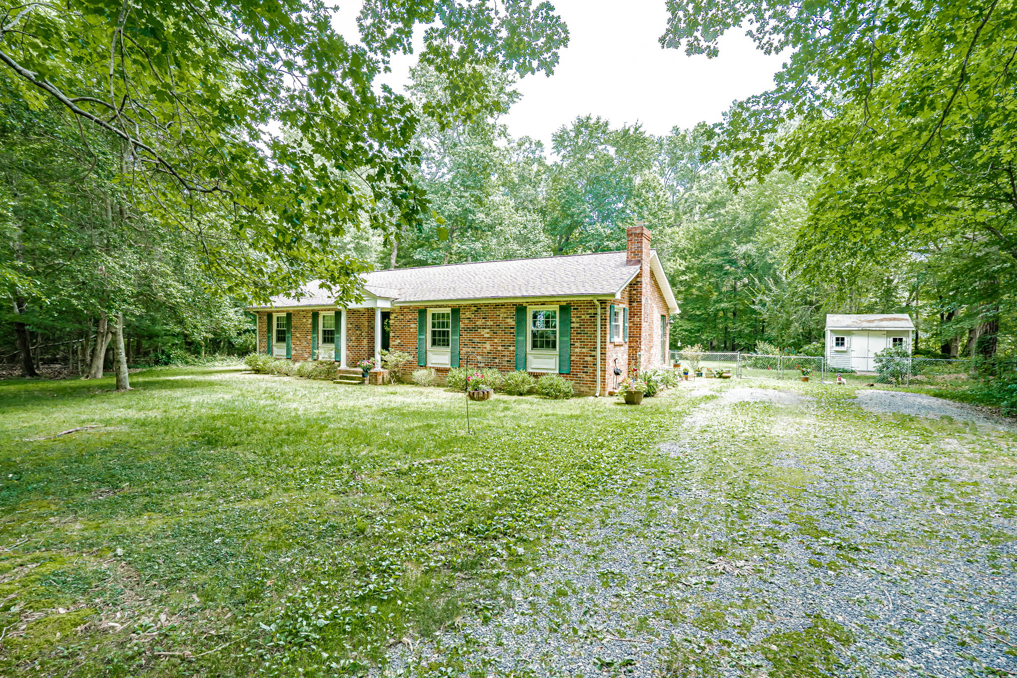  12622 Mt Hermon Rd, Ashland, VA 23005, US Photo 6