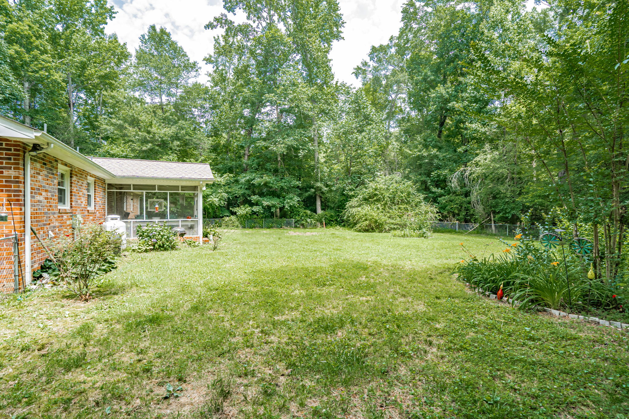  12622 Mt Hermon Rd, Ashland, VA 23005, US Photo 34