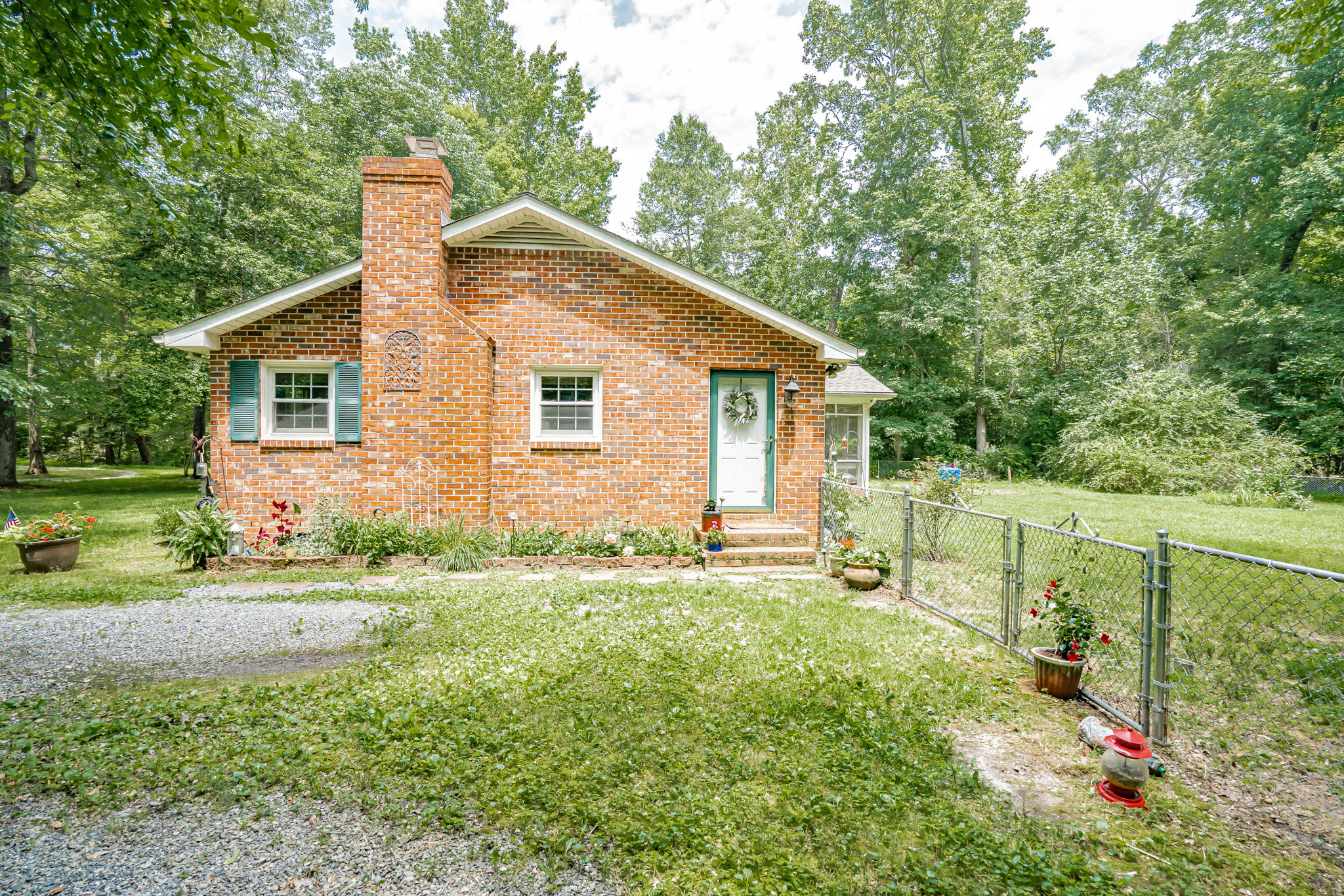  12622 Mt Hermon Rd, Ashland, VA 23005, US Photo 33